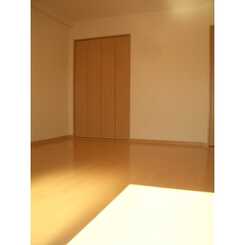 アンプルール フェール フリージアのサムネイル