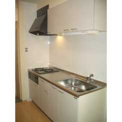 アンプルール フェール フリージアのサムネイル