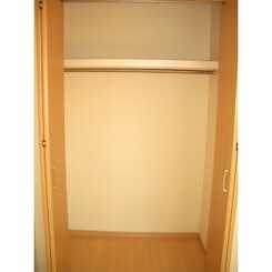 アンプルール フェール フリージアのサムネイル