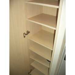 アンプルール フェール フリージアのサムネイル