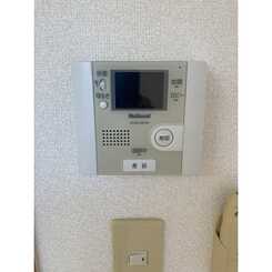 アンプルール フェール フリージアのサムネイル