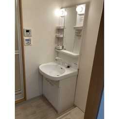 アンプルール フェール フリージアのサムネイル