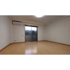 アンプルール フェール フリージアのサムネイル