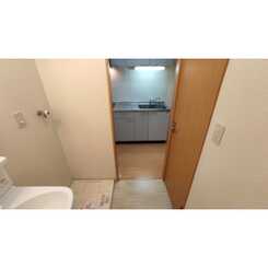 アンプルール フェール フリージアのサムネイル