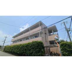 北海道：アンプルール フェール フリージアの賃貸物件画像