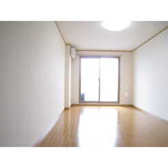 アンプルール フェール YAHAGIⅡのサムネイル