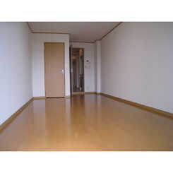 アンプルール フェール YAHAGIⅡのサムネイル