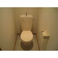 アンプルール フェール YAHAGIⅡのサムネイル