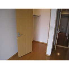 アンプルール フェール YAHAGIⅡのサムネイル