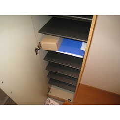 アンプルール フェール YAHAGIⅡのサムネイル