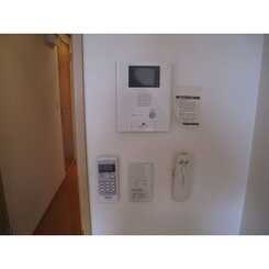 アンプルール フェール YAHAGIⅡのサムネイル