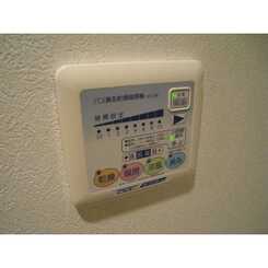 アンプルール フェール YAHAGIⅡのサムネイル