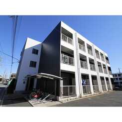 アンプルール フェール YAHAGIⅡのサムネイル