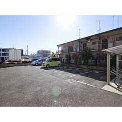 アンプルール フェール YAHAGIⅡのサムネイル