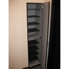 アンプルールフェール デルニエ嵯峨ノ段町のサムネイル