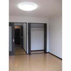 アンプルールフェール デルニエ嵯峨ノ段町のサムネイル