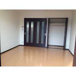 アンプルールフェール デルニエ嵯峨ノ段町のサムネイル