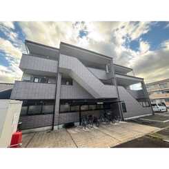 アンプルールフェール デルニエ嵯峨ノ段町のサムネイル