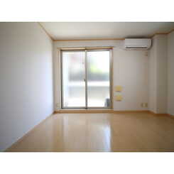 アンプルール フェール M.Yのサムネイル