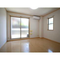 アンプルール フェール M.Yのサムネイル