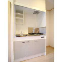 アンプルール フェール M.Yのサムネイル