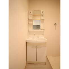 アンプルール フェール M.Yのサムネイル