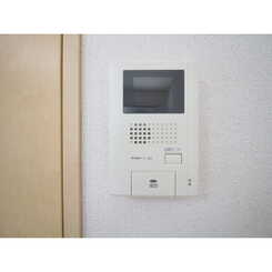 アンプルール フェール M.Yのサムネイル