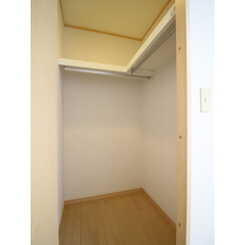 アンプルール フェール M.Yのサムネイル