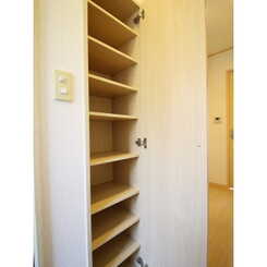 アンプルール フェール M.Yのサムネイル