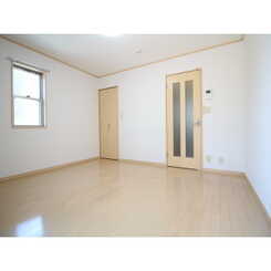 アンプルール フェール M.Yのサムネイル