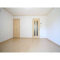 アンプルール フェール M.Yのサムネイル