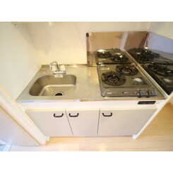 アンプルール フェール M.Yのサムネイル