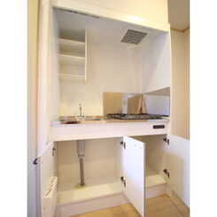 アンプルール フェール M.Yのサムネイル