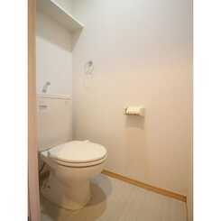 アンプルール フェール M.Yのサムネイル