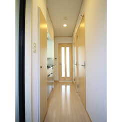 アンプルール フェール M.Yのサムネイル