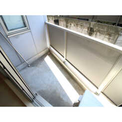 アンプルール フェール M.Yのサムネイル