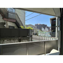 アンプルール フェール M.Yのサムネイル