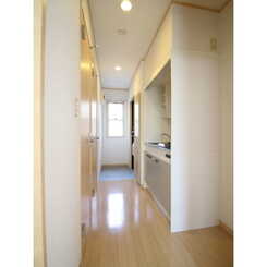 アンプルール フェール M.Yのサムネイル