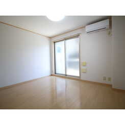 アンプルール フェール M.Yのサムネイル