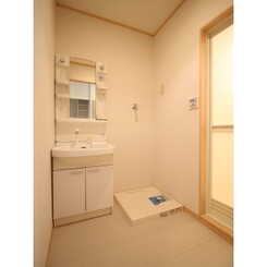 アンプルール フェール M.Yのサムネイル