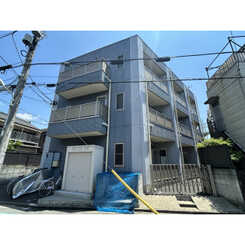 東京都：アンプルール フェール M.Yの賃貸物件画像