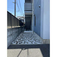 アンプルール フェール M.Yのサムネイル