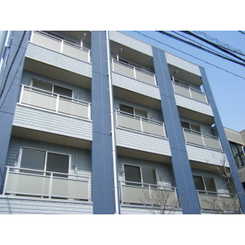 アンプルール フェール 南船堀
