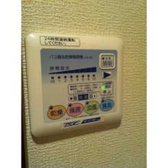 アンプルール フェール ドゥ イズミのサムネイル