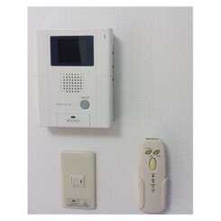 アンプルール フェール ドゥ イズミのサムネイル