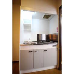 アンプルール フェール ドゥ イズミのサムネイル