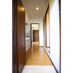 アンプルール フェール ドゥ イズミのサムネイル