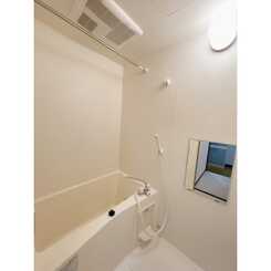 アンプルール フェール ドゥ イズミのサムネイル