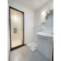 アンプルール フェール ドゥ イズミのサムネイル