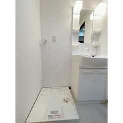 アンプルール フェール ドゥ イズミのサムネイル